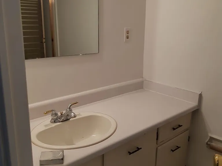 3420 Eglinton Ave E #307 — Photo 17