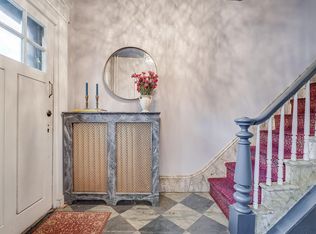 13 Zabriskie St, Jersey City, NJ 07307