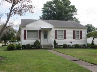 2606 W 13th St, Ashtabula, OH 44004