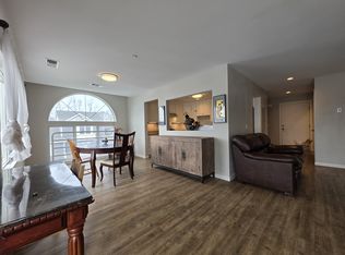 133 Harbour Close, New Haven, CT 06519