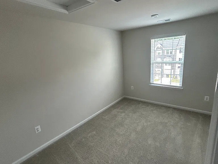 36072 Coyote Trl — Photo 19