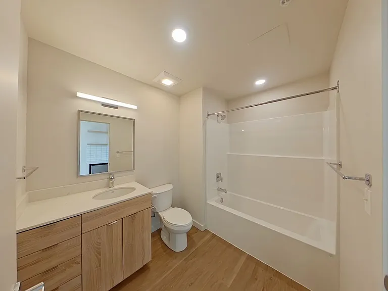11th and Ferry Lofts — Photo 179