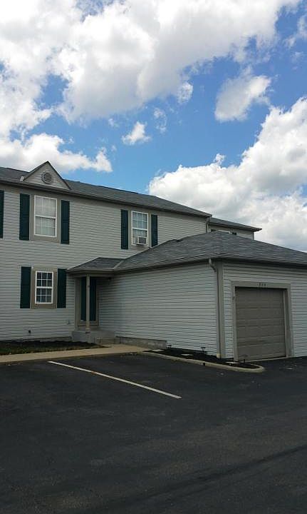 1st image of 239 Malloy Ln