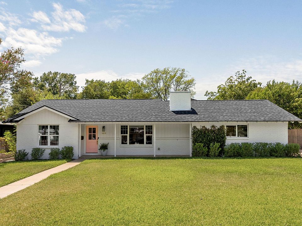 1st image of 6618 Argentia Rd
