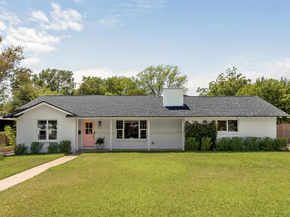 6618 Argentia Rd, Austin, TX 78757