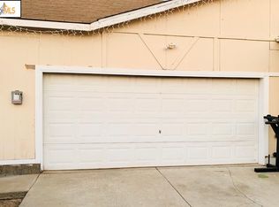 642 5th St N, Richmond, CA 94801