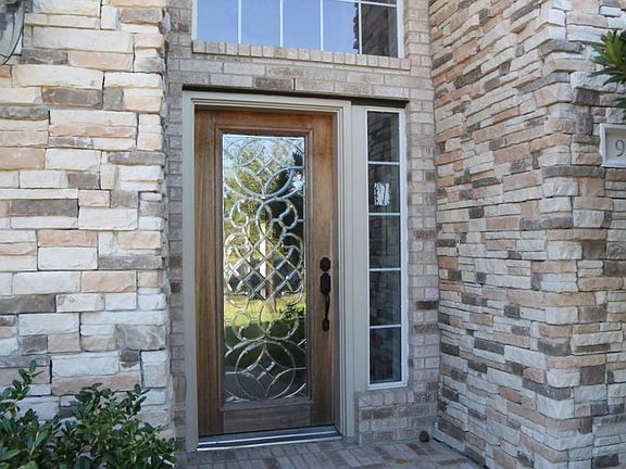 2nd image of 9310 Castlehead Dr