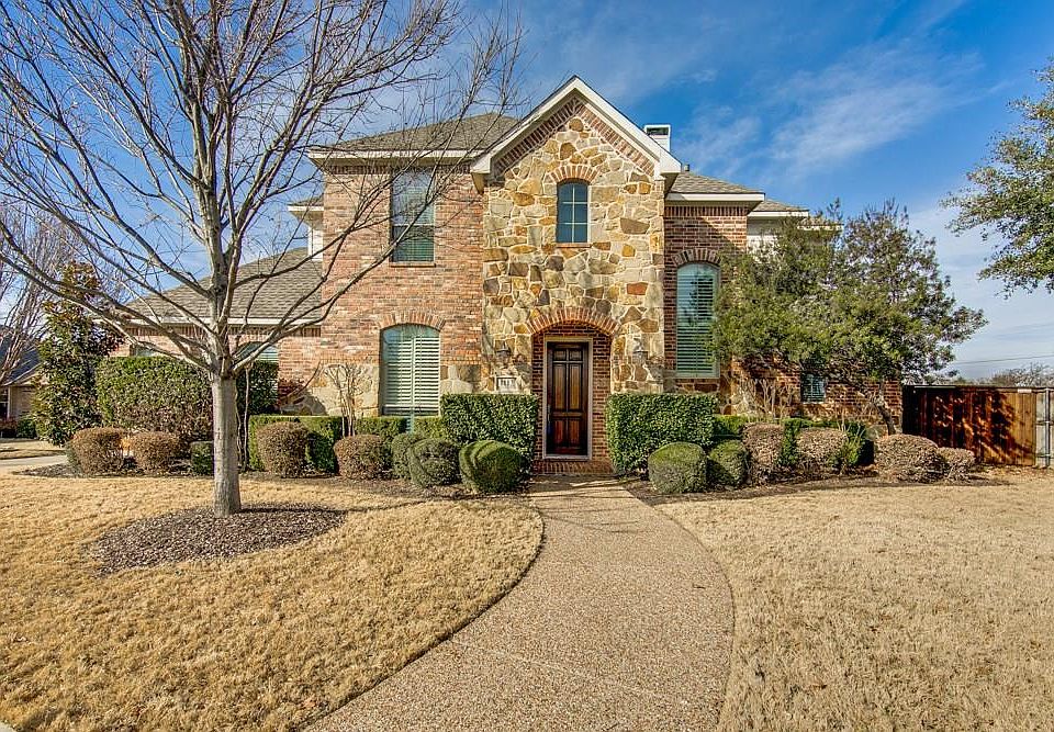 1st image of 1113 Copperas Cove Ct