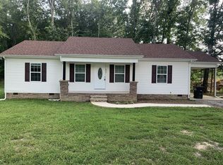 875 Riley Creek Rd, Tullahoma, TN 37388