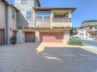 41527 Blue Canyon Ave UNIT 2, Murrieta, CA 92562