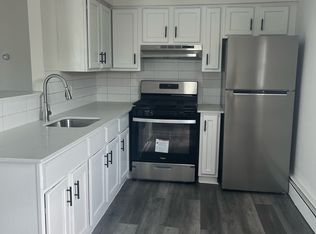 2005 W Riverside Dr #12, Atlantic City, NJ 08401
