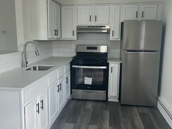 2005 W Riverside Dr #12, Atlantic City, NJ 08401