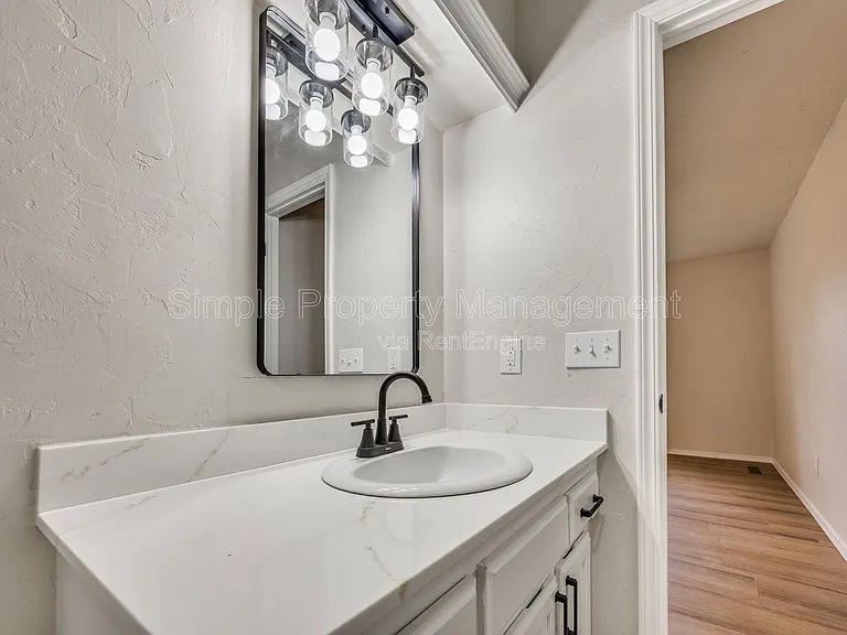 7020 Talbot Canyon Rd — Photo 16