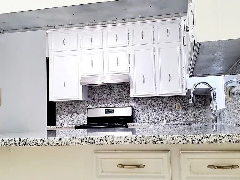 89 Spring Grove Dr — Photo 53