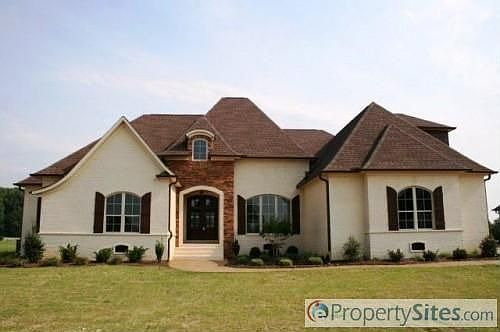 1st image of 59 Cross Pointe Dr
