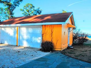 153 The Point, White Stone, VA 22578