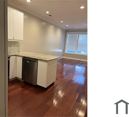 1 bed, $2,450 — Photo 4