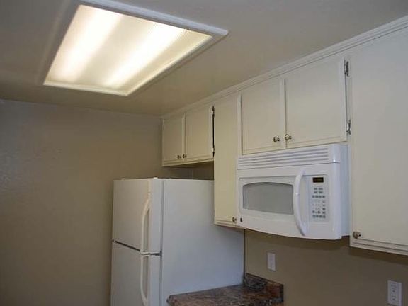 3rd image of 155 Landis Ave APT 3