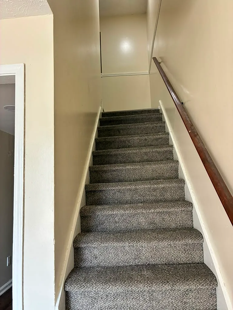 3 bed, 1182 sqft, $1,600 — Photo 4