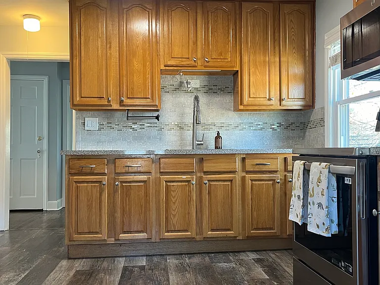 145 Harrison Ave #2 — Photo 5