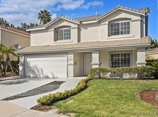 1239 Indian Creek Dr, Chula Vista, CA 91915