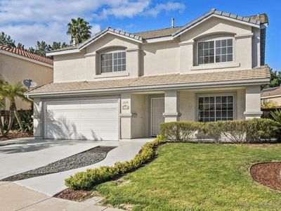 1239 Indian Creek Dr, Chula Vista, CA, 91915