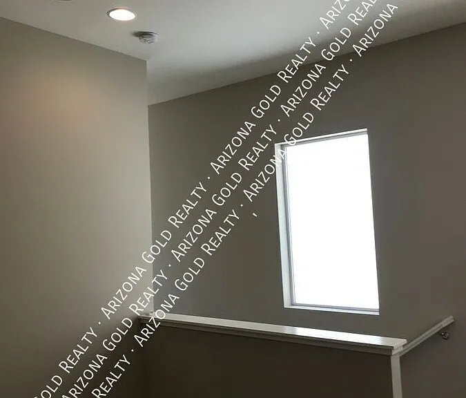 6814 E Orion Dr — Photo 26
