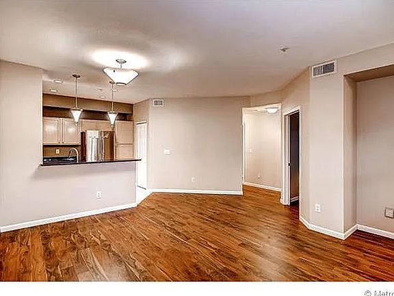 3rd image of 8707 E Florida Ave Unit 1013