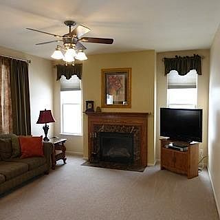 2nd image of 808 Falcon Dr