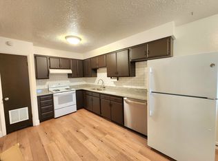 760 N Chapel Dr, Bountiful, UT 84010