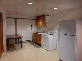 606 Krebs Ave #B, Clearfield, PA 16830