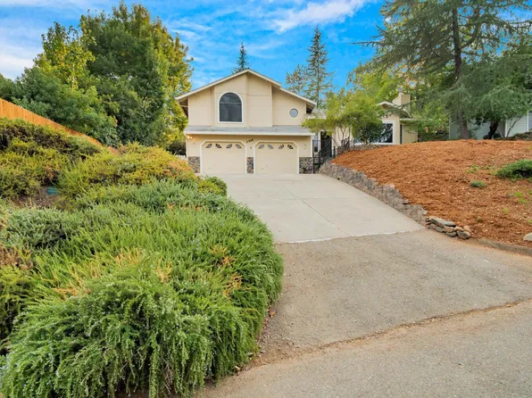 2908 Pasada Ct, Cameron Park, CA 95682