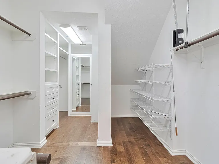 11811 Newport Shore Dr — Photo 14