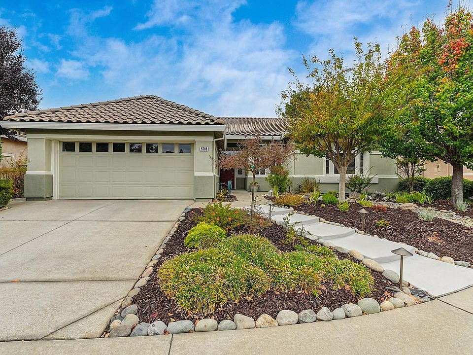 1st image of 5788 Sandlewood Way