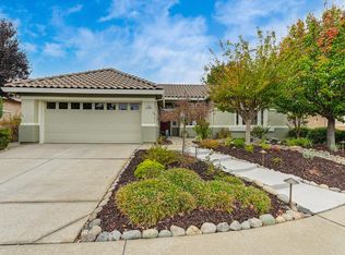 5788 Sandlewood Way, Roseville, CA 95747