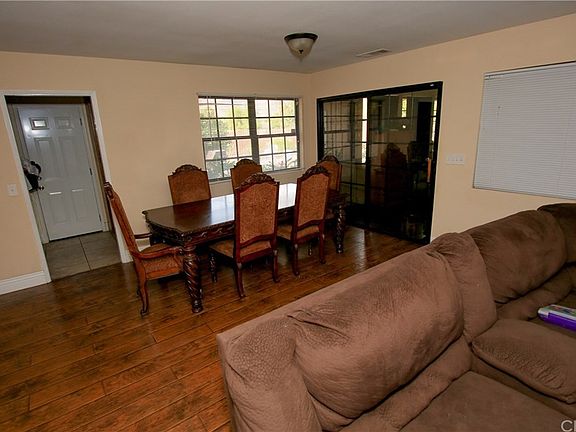 4th image of 535 S Soboba Ave