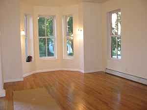 2nd image of 23 S Miller St