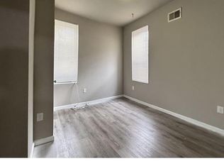 141 N Peach St, Philadelphia, PA 19139