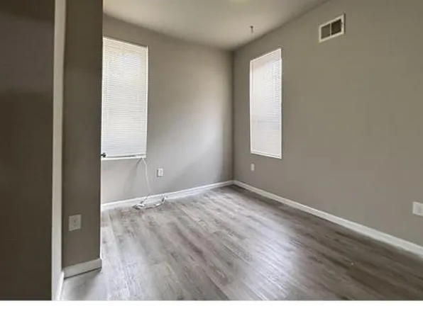 141 N Peach St, Philadelphia, PA 19139