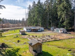 3335 Cougar Ln, Oak Harbor, WA 98277