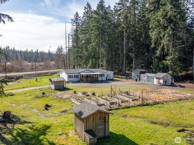 3335 Cougar Lane, Oak Harbor, WA, 98277