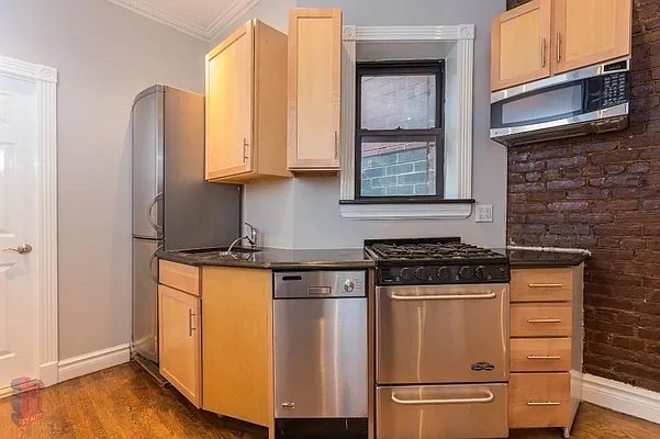 Rented by Centennial Properties NY | media 4