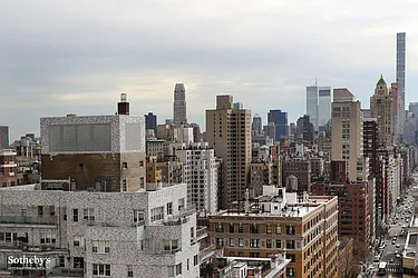 Sold by Sotheby's International Realty