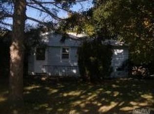 444 County Road 101, Yaphank, NY 11980