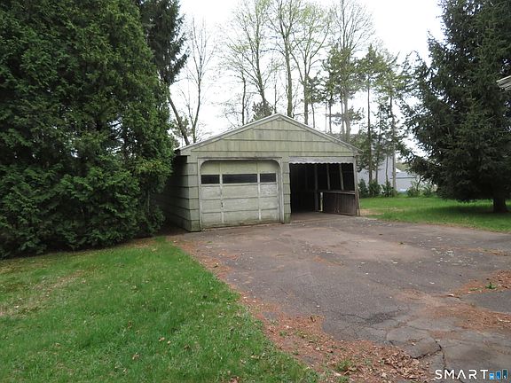2nd image of 130 Woodland Street