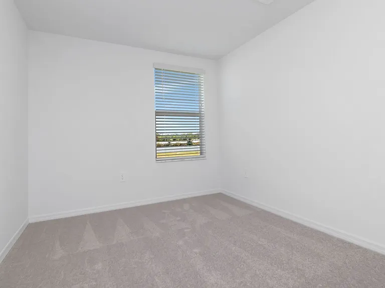 14452 Lilac Sky Ter — Photo 21