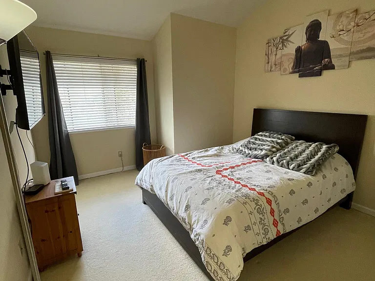 140 Albacore Ln #140 — Photo 9