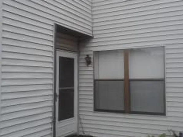 1006 Barnacle Ct, Virginia Beach, VA 23451