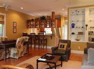 1005-B United St, Key West, FL 33040