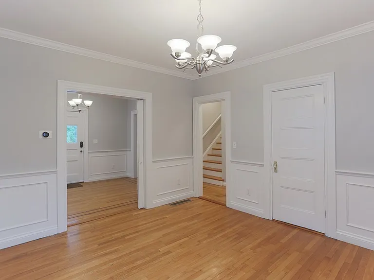 79 Jason St #79 — Photo 5